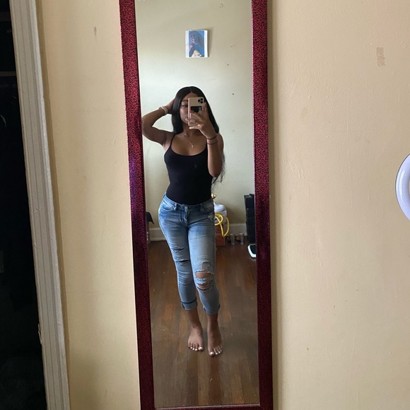 xxrixrixx